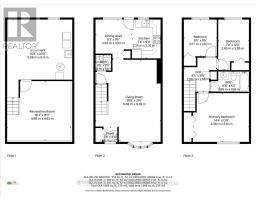 52 - 700 EXETER ROAD - 37