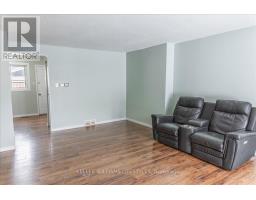 52 - 700 EXETER ROAD - 4