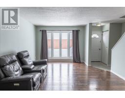 52 - 700 EXETER ROAD - 5