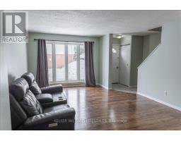 52 - 700 EXETER ROAD - 6
