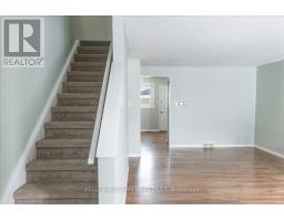 52 - 700 EXETER ROAD - 7