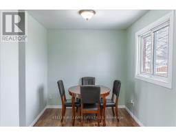 52 - 700 EXETER ROAD - 9