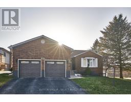 371 SHERWOOD AVENUE - 1