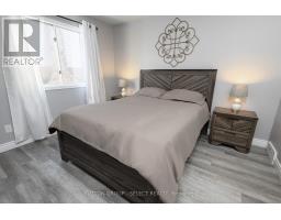 371 SHERWOOD AVENUE - 11