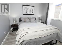 371 SHERWOOD AVENUE - 12