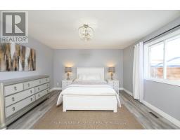 371 SHERWOOD AVENUE - 13