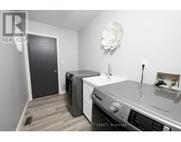 371 SHERWOOD AVENUE - 14