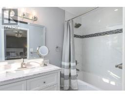 371 SHERWOOD AVENUE - 15