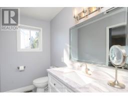 371 SHERWOOD AVENUE - 16