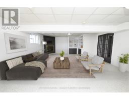 371 SHERWOOD AVENUE - 18