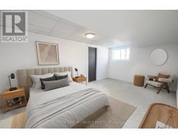 371 SHERWOOD AVENUE - 19