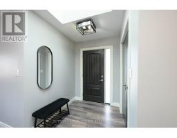 371 SHERWOOD AVENUE - 2