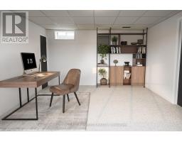 371 SHERWOOD AVENUE - 21