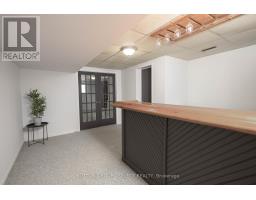 371 SHERWOOD AVENUE - 22