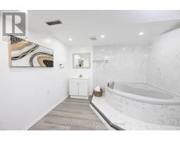 371 SHERWOOD AVENUE - 24