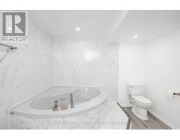 371 SHERWOOD AVENUE - 25