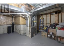 371 SHERWOOD AVENUE - 26