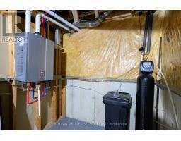 371 SHERWOOD AVENUE - 27