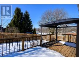 371 SHERWOOD AVENUE - 29