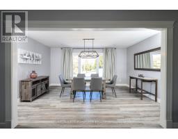 371 SHERWOOD AVENUE - 3