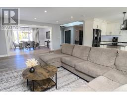 371 SHERWOOD AVENUE - 5