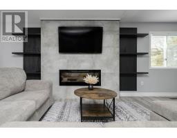 371 SHERWOOD AVENUE - 6
