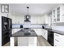371 SHERWOOD AVENUE - 7