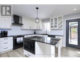 371 SHERWOOD AVENUE - 8