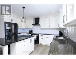 371 SHERWOOD AVENUE - 9