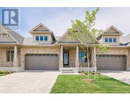 16 - 2650 BUROAK DRIVE - 1