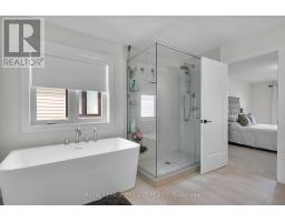 4076 SUGARMAPLE - 31
