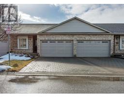 9 - 1571 CORONATION DRIVE - 1