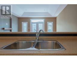 9 - 1571 CORONATION DRIVE - 16