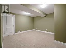 9 - 1571 CORONATION DRIVE - 33