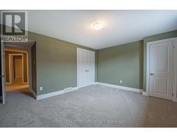 9 - 1571 CORONATION DRIVE - 40