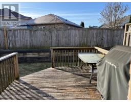 9 - 1571 CORONATION DRIVE - 44