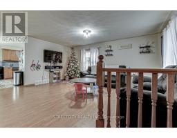 20 REBECCA DRIVE - 2