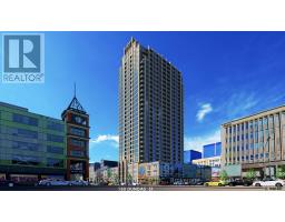 146/150 DUNDAS STREET E - 1