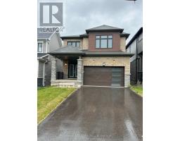 33 SANTOS DRIVE - 1