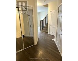 33 SANTOS DRIVE - 11