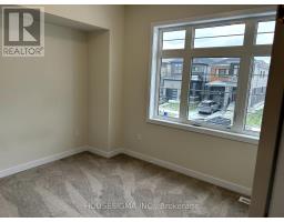 33 SANTOS DRIVE - 18