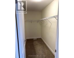 33 SANTOS DRIVE - 22