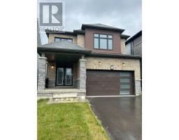 33 SANTOS DRIVE - 3