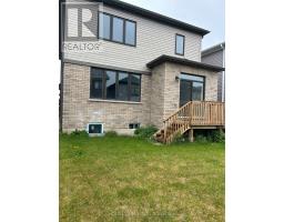 33 SANTOS DRIVE - 30