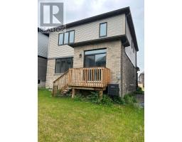 33 SANTOS DRIVE - 31