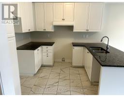 33 SANTOS DRIVE - 5