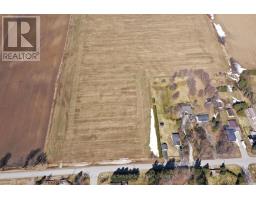 PT SOUTH 1/2 LOT 17 THIRTEEN MILE ROAD - 4
