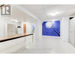 3914 STACEY CRESCENT - 27