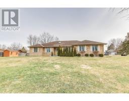 3914 STACEY CRESCENT - 3