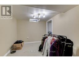 3914 STACEY CRESCENT - 31
